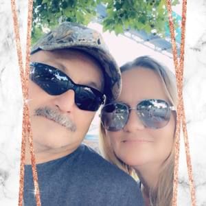 Meet your Posher, Vernon